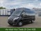 2026 RAM ProMaster 3500 Super High Roof