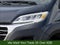 2026 RAM ProMaster 3500 Super High Roof