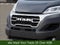 2026 RAM ProMaster 3500 Super High Roof