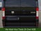 2026 RAM ProMaster 3500 Super High Roof
