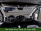 2026 RAM ProMaster 3500 Super High Roof