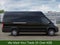 2026 RAM ProMaster 3500 Super High Roof