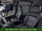 2026 RAM ProMaster 3500 Super High Roof