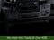 2026 RAM ProMaster 3500 Super High Roof