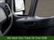 2026 RAM ProMaster 3500 Super High Roof