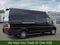 2026 RAM ProMaster 3500 Super High Roof