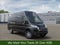 2026 RAM ProMaster 3500 Super High Roof