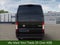 2026 RAM ProMaster 3500 Super High Roof