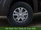 2026 RAM ProMaster 3500 Super High Roof