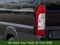 2026 RAM ProMaster 3500 Super High Roof