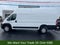 2024 RAM ProMaster 3500 Super High Roof
