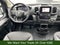 2024 RAM ProMaster 3500 Super High Roof