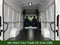 2024 RAM ProMaster 3500 Super High Roof