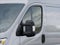 2026 RAM ProMaster Cargo Van SLT