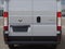 2026 RAM ProMaster Cargo Van SLT