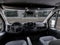 2026 RAM ProMaster Cargo Van SLT