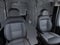 2026 RAM ProMaster Cargo Van SLT