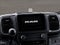 2026 RAM ProMaster Cargo Van SLT