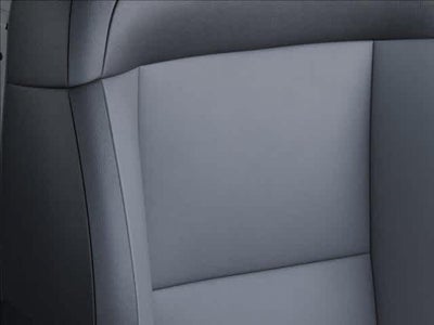 2026 RAM ProMaster Cargo Van SLT