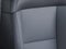 2026 RAM ProMaster Cargo Van SLT