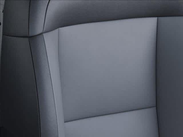 2026 RAM ProMaster Cargo Van SLT