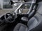 2026 RAM ProMaster Cargo Van SLT