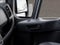 2026 RAM ProMaster Cargo Van SLT