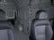 2026 RAM ProMaster Cargo Van SLT
