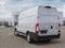 2026 RAM ProMaster Cargo Van SLT