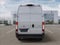 2026 RAM ProMaster Cargo Van SLT