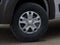 2026 RAM ProMaster Cargo Van SLT