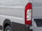 2026 RAM ProMaster Cargo Van SLT