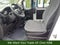 2024 RAM ProMaster 3500 EV Super High Roof