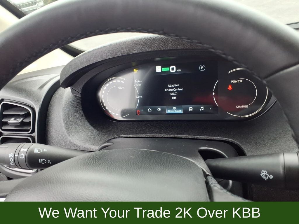 2024 RAM ProMaster 3500 EV Super High Roof