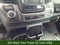 2024 RAM ProMaster 3500 EV Super High Roof