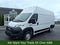 2024 RAM ProMaster 3500 EV Super High Roof