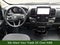 2024 RAM ProMaster 3500 EV Super High Roof