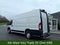 2024 RAM ProMaster 3500 EV Super High Roof