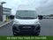 2024 RAM ProMaster 3500 EV Super High Roof