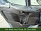 2024 RAM ProMaster 3500 EV Super High Roof