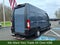 2024 RAM ProMaster 3500 EV Super High Roof