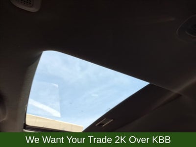 2026 RAM 2500 Power Wagon