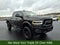 2019 RAM 2500 Power Wagon