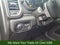2023 RAM 2500 Power Wagon