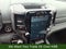 2023 RAM 2500 Power Wagon