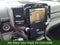 2023 RAM 2500 Power Wagon