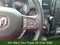2023 RAM 2500 Power Wagon