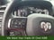 2023 RAM 2500 Power Wagon