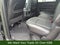 2023 RAM 2500 Power Wagon