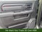 2023 RAM 2500 Power Wagon